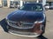2021 Buick Envision Avenir