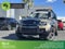 2023 Land Rover Defender 110 X