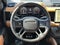 2023 Land Rover Defender 110 X