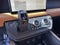 2023 Land Rover Defender 110 X