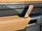 2023 Land Rover Defender 110 X