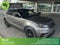 2019 Land Rover Range Rover Velar P250 R-Dynamic SE