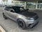 2019 Land Rover Range Rover Velar P250 R-Dynamic SE