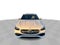2024 Mercedes-Benz C 300 C 300