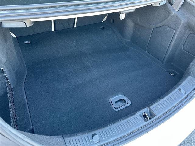 2022 Mercedes-Benz E 350 E 350