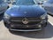 2022 Mercedes-Benz E 350 E 350