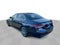 2022 Mercedes-Benz E 350 E 350