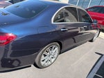 2022 Mercedes-Benz E 350 E 350