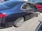 2022 Mercedes-Benz E 350 E 350