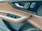 2019 Audi Q7 55 Premium