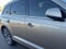 2019 Audi Q7 55 Premium