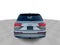 2019 Audi Q7 55 Premium