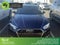 2020 Audi A5 Sportback Premium 45 TFSI quattro S tronic