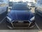 2020 Audi A5 Sportback Premium 45 TFSI quattro S tronic