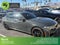 2020 BMW M340i M340i xDrive Sedan