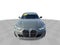 2022 BMW 430i Gran Coupe 430i