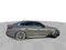 2022 BMW 430i Gran Coupe 430i