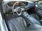 2020 Mercedes-Benz S 450 S 450