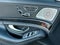 2020 Mercedes-Benz S 450 S 450