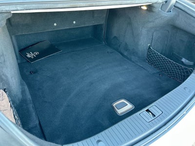 2020 Mercedes-Benz S 450 S 450