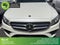 2018 Mercedes-Benz E 300 E 300