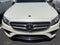 2018 Mercedes-Benz E 300 E 300