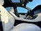 2018 Mercedes-Benz E 300 E 300
