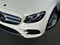 2018 Mercedes-Benz E 300 E 300