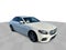 2018 Mercedes-Benz E 300 E 300