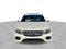 2018 Mercedes-Benz E 300 E 300