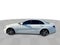 2018 Mercedes-Benz E 300 E 300