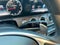 2018 Mercedes-Benz AMG® E 43 4MATIC®