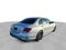 2018 Mercedes-Benz AMG® E 43 4MATIC®