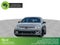 2024 Volkswagen Golf GTI 2.0T 380 SE