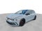 2024 Volkswagen Golf GTI 2.0T 380 SE