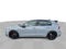 2024 Volkswagen Golf GTI 2.0T 380 SE