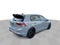 2024 Volkswagen Golf GTI 2.0T 380 SE