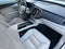 2021 Volvo XC90 T5 Momentum 7 Passenger
