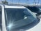 2021 Volvo XC90 T5 Momentum 7 Passenger