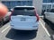 2021 Volvo XC90 T5 Momentum 7 Passenger