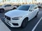 2021 Volvo XC90 T5 Momentum 7 Passenger