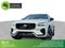 2023 Volvo XC60 Recharge Plug-In Hyb Ultimate Dark Theme