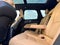 2023 Volvo XC60 Recharge Plug-In Hyb Ultimate Dark Theme