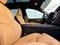 2023 Volvo XC60 Recharge Plug-In Hyb Ultimate Dark Theme