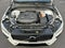 2023 Volvo XC60 Recharge Plug-In Hyb Ultimate Dark Theme