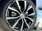 2023 Volvo XC60 Recharge Plug-In Hyb Ultimate Dark Theme