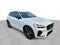 2023 Volvo XC60 Recharge Plug-In Hyb Ultimate Dark Theme