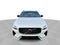 2023 Volvo XC60 Recharge Plug-In Hyb Ultimate Dark Theme