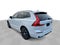 2023 Volvo XC60 Recharge Plug-In Hyb Ultimate Dark Theme