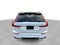 2023 Volvo XC60 Recharge Plug-In Hyb Ultimate Dark Theme